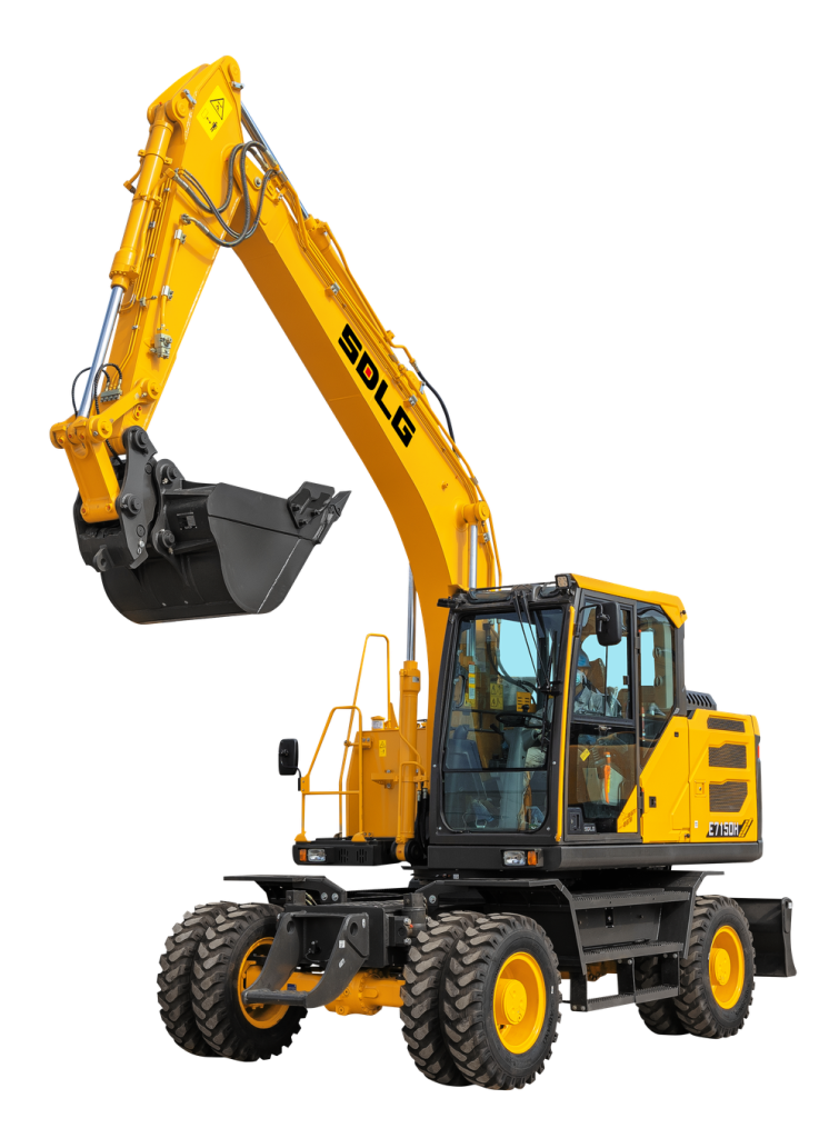 E7150H