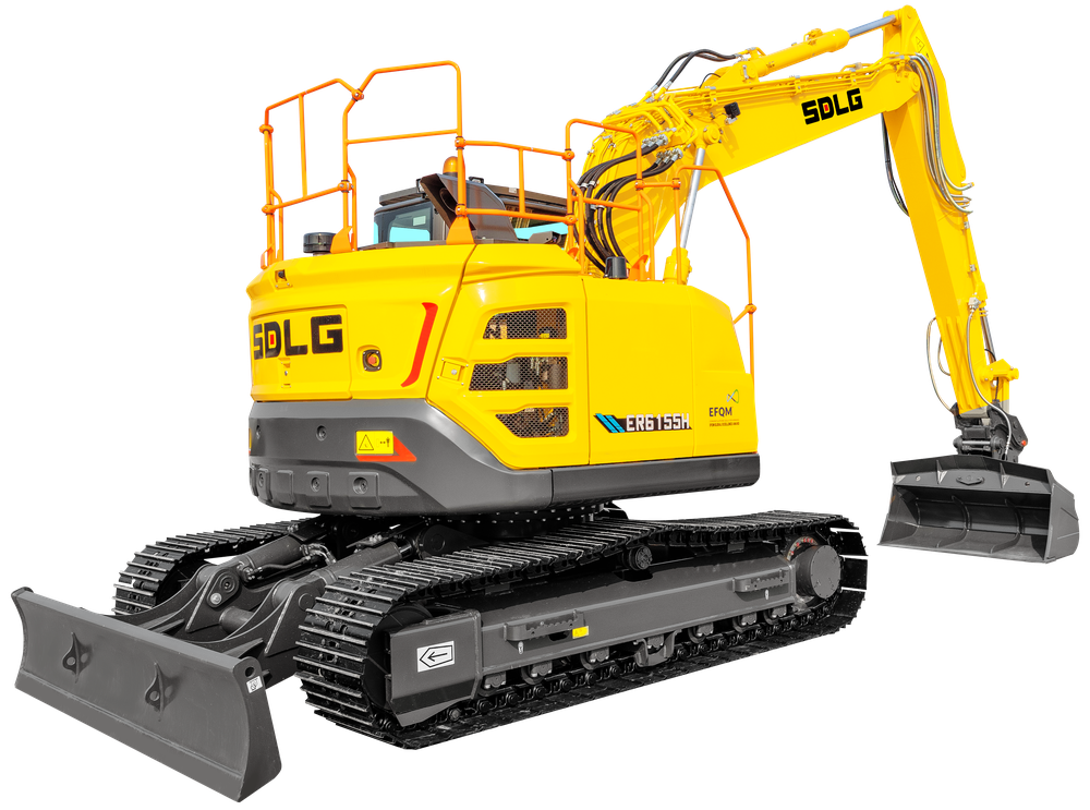 ER6155H
