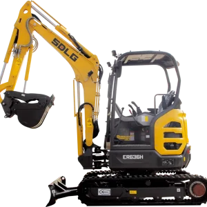 ER636H