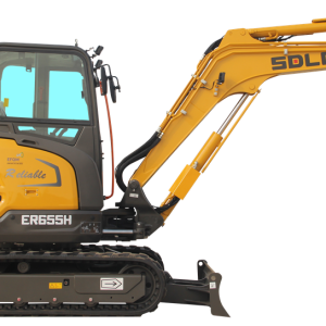 ER655H