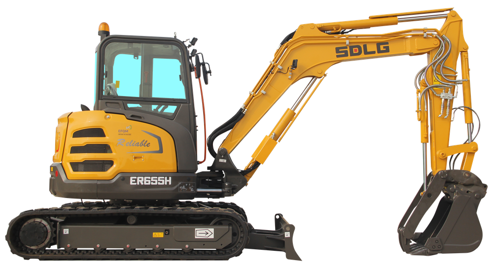 ER655H