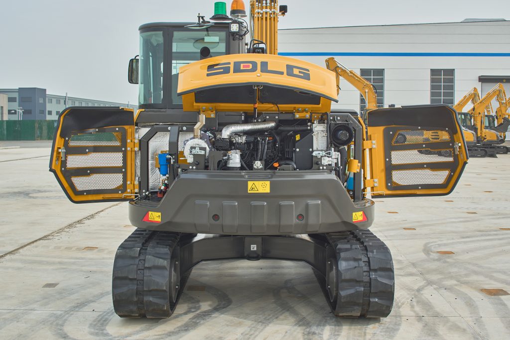 ER680H