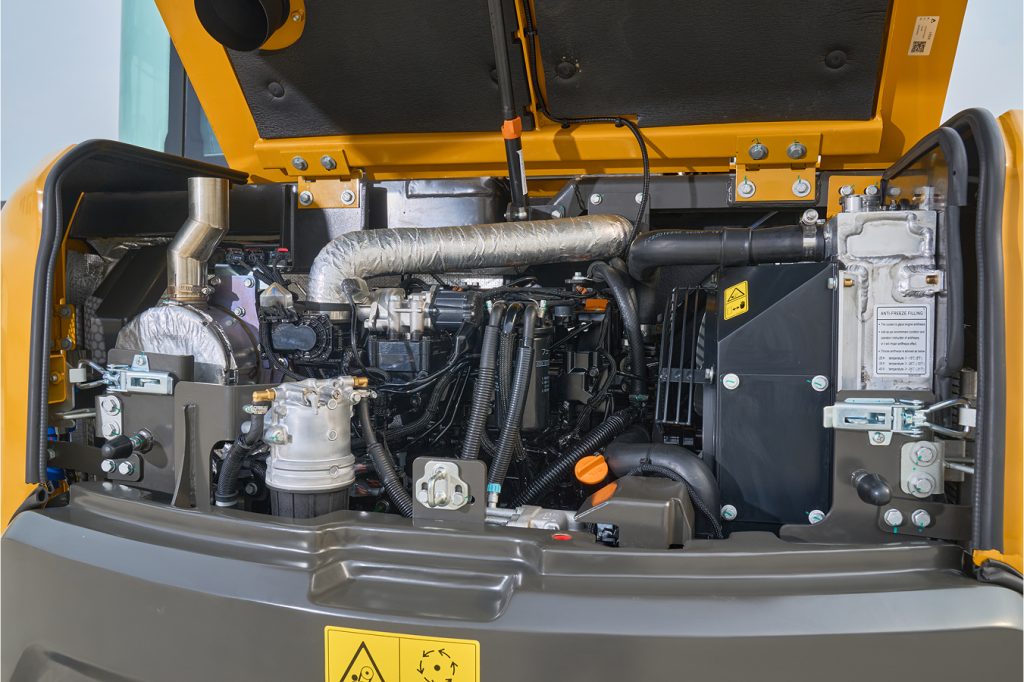ER680H