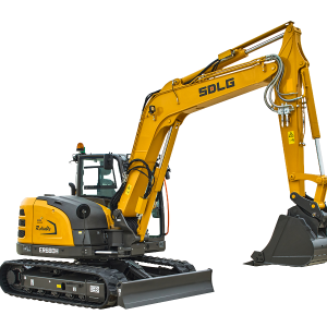 ER680H