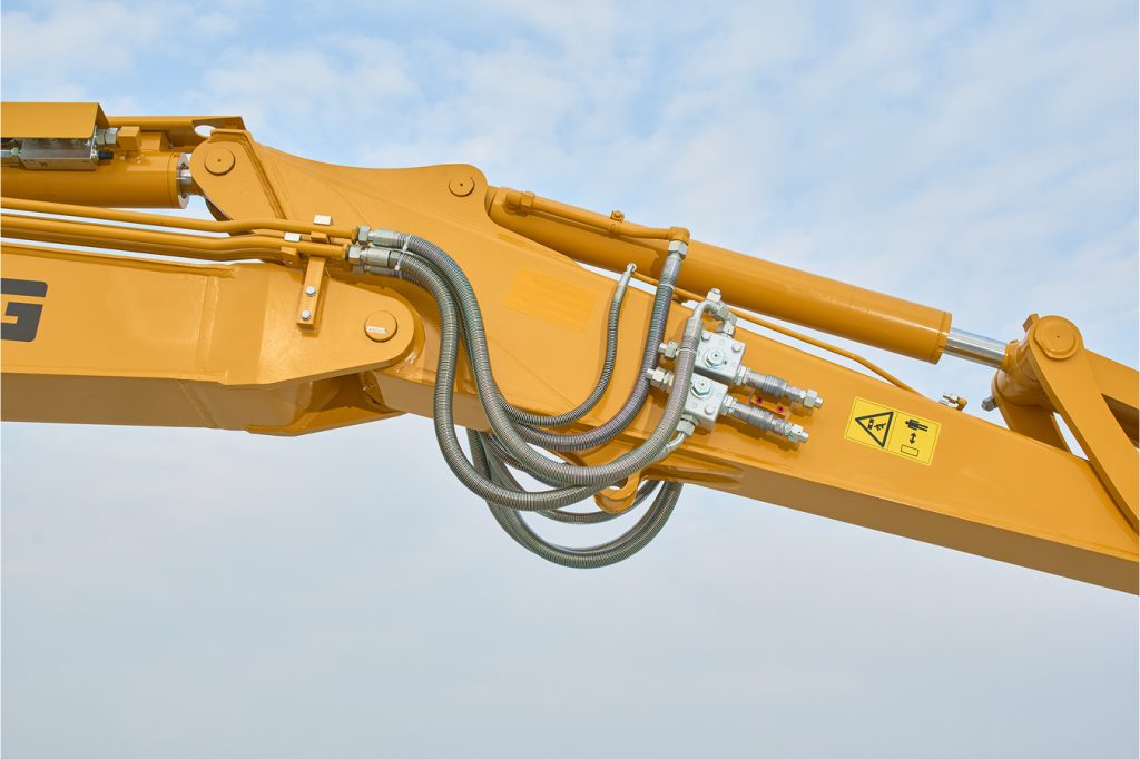 ER680H
