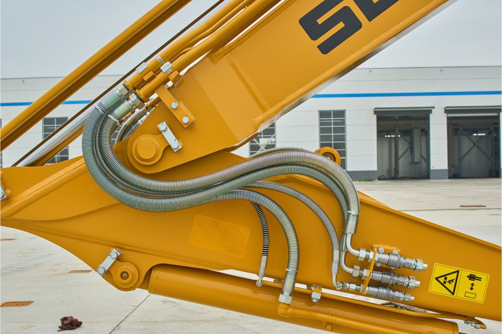 ER680H