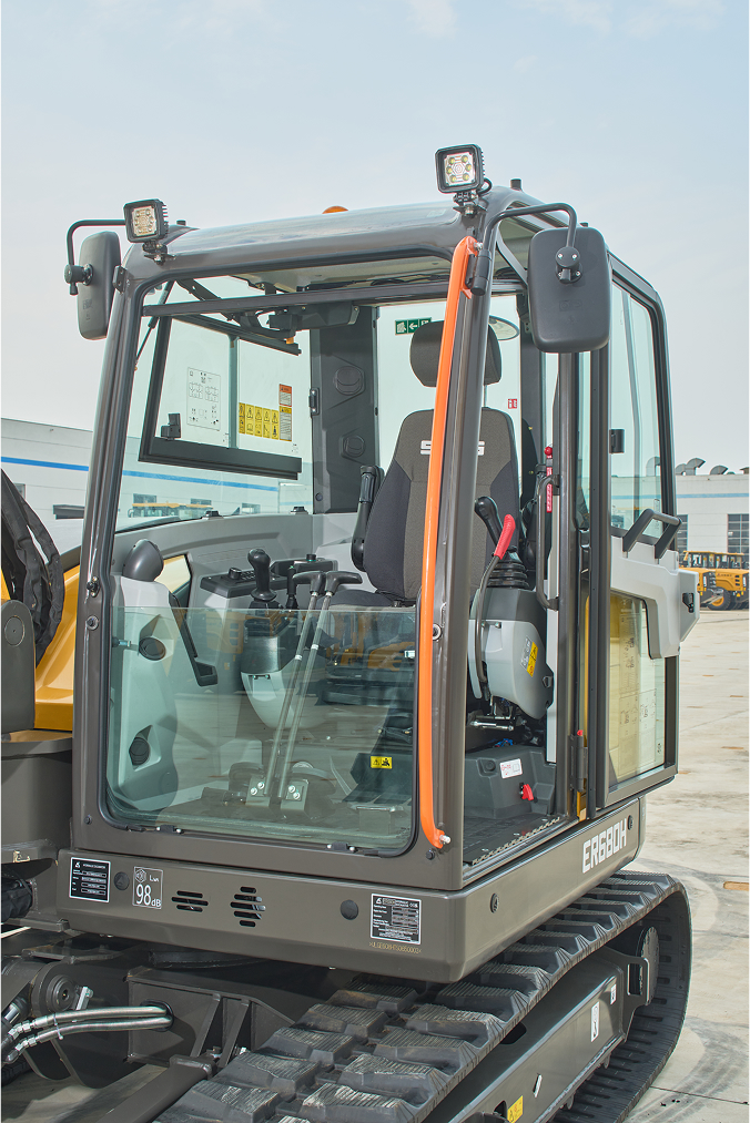 ER680H