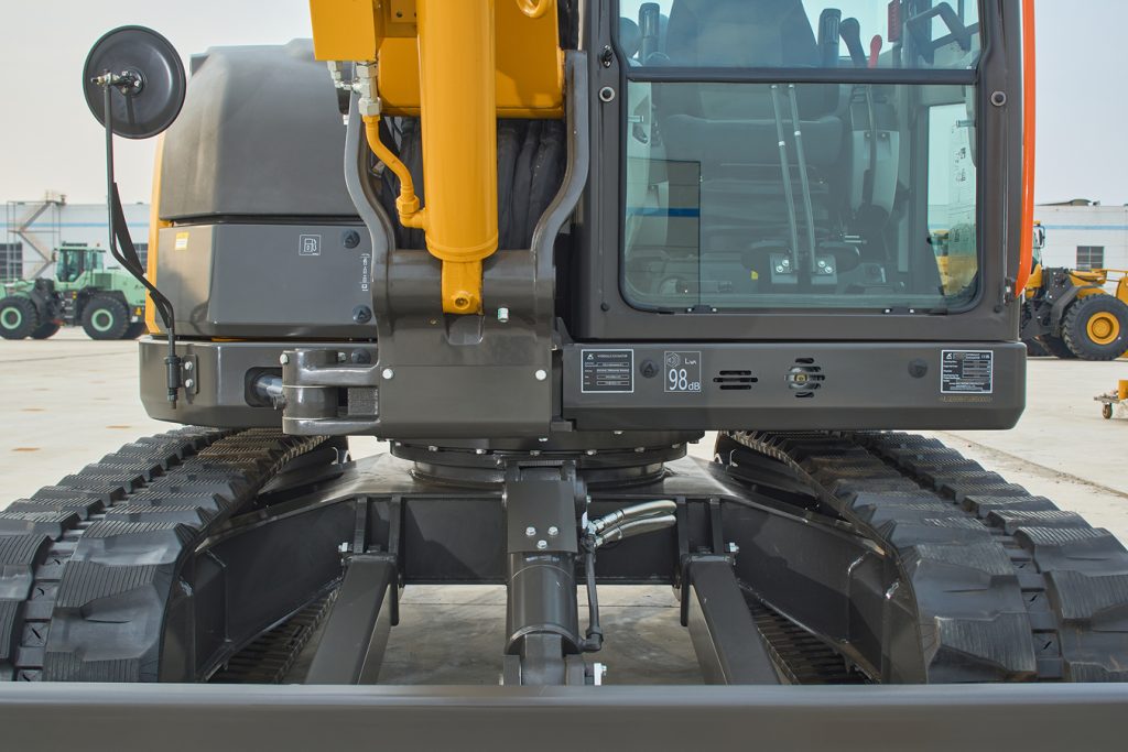 ER680H
