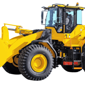 L959H