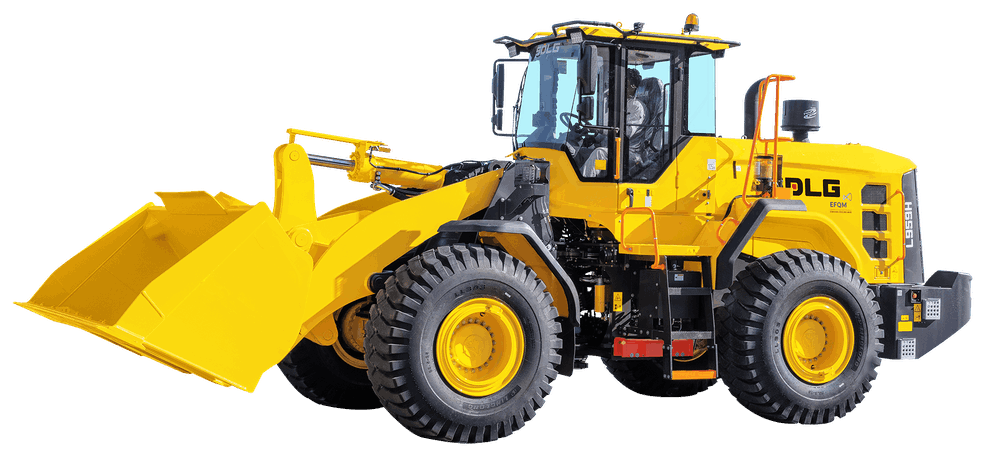 L959H
