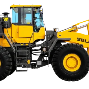 L975H