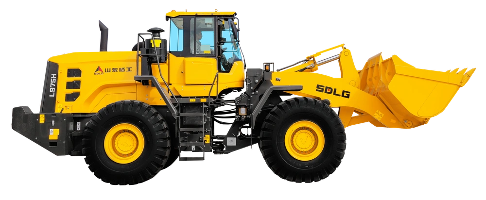 L975H
