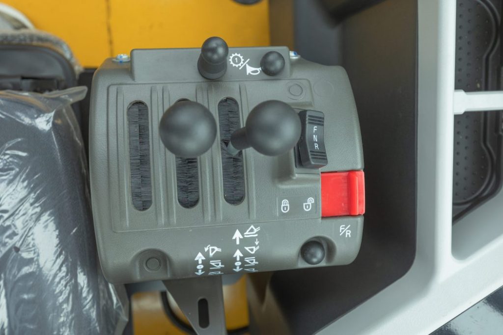 L902HEV