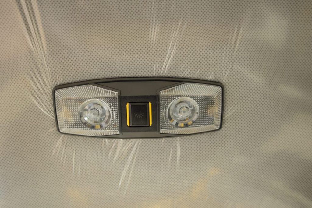 L902HEV