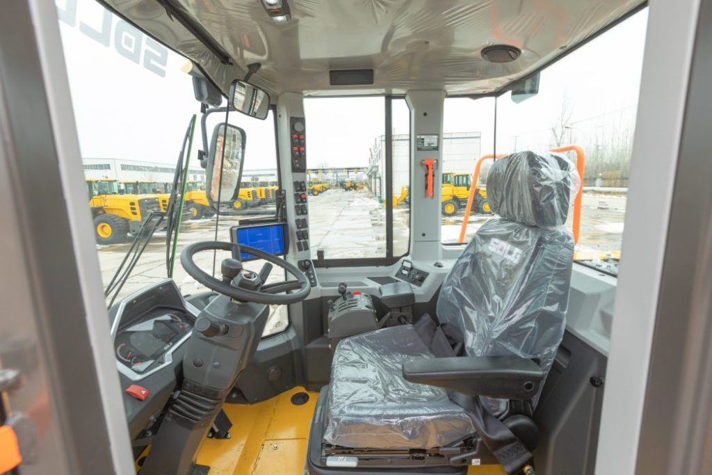 L902HEV