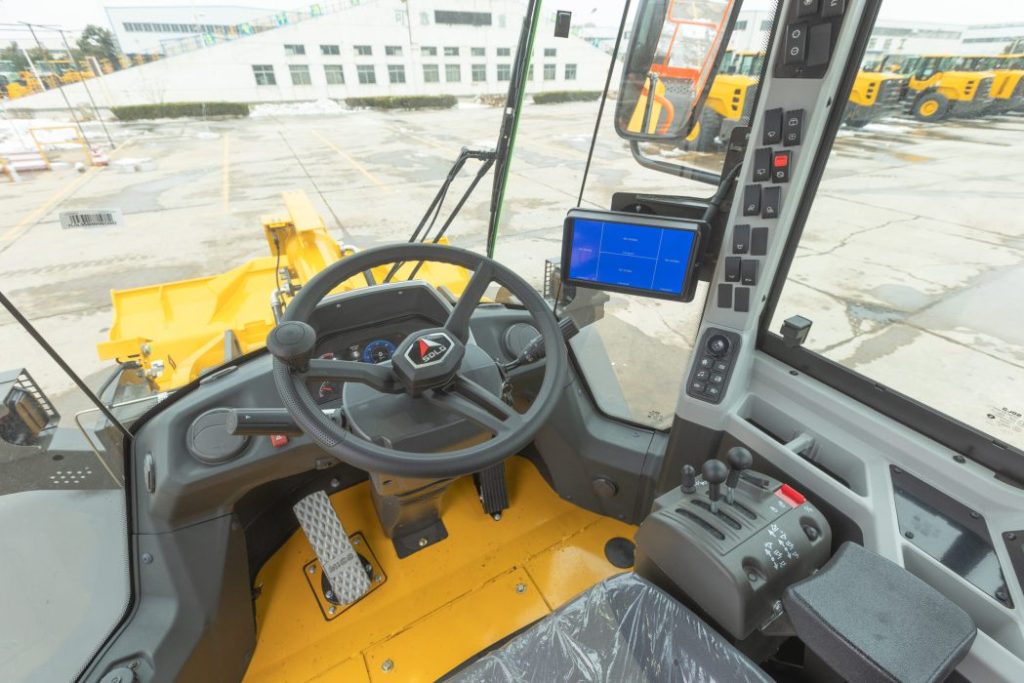L902HEV
