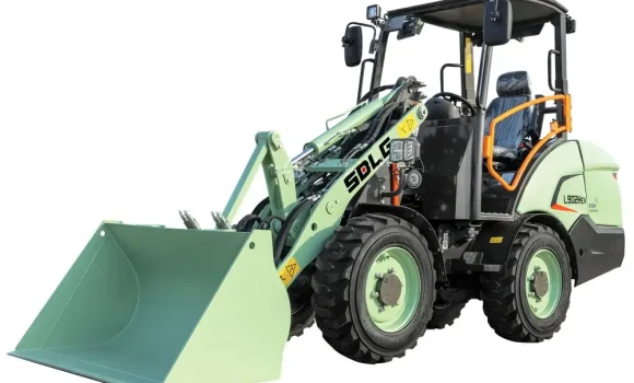 L902HEV