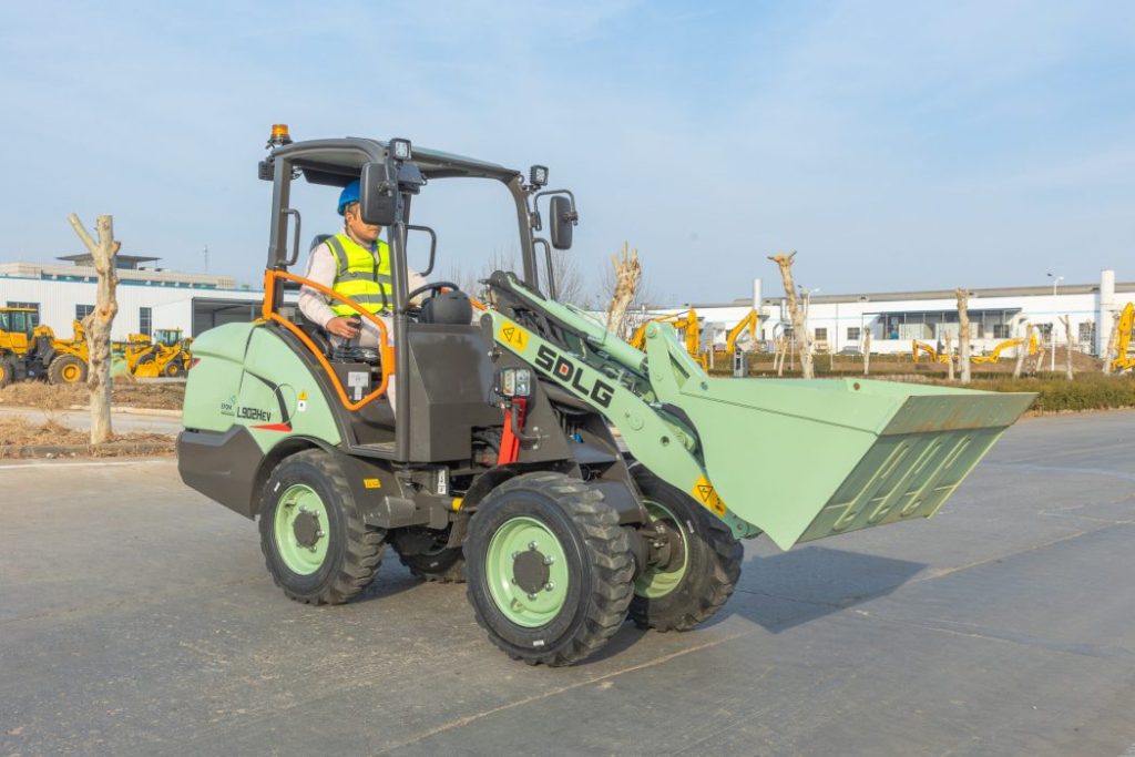 L902HEV