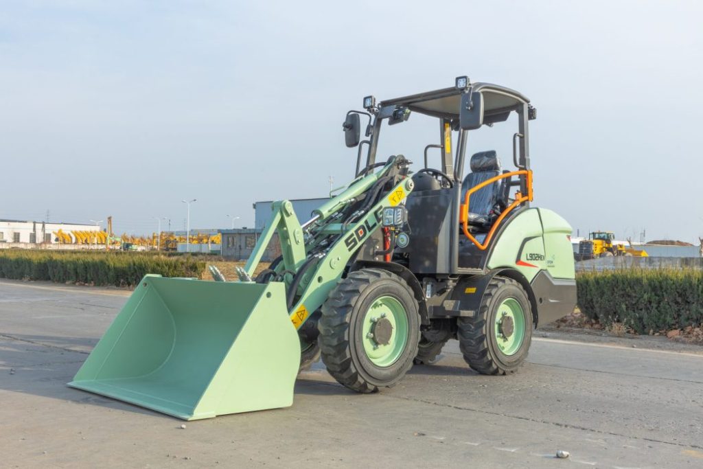 L902HEV