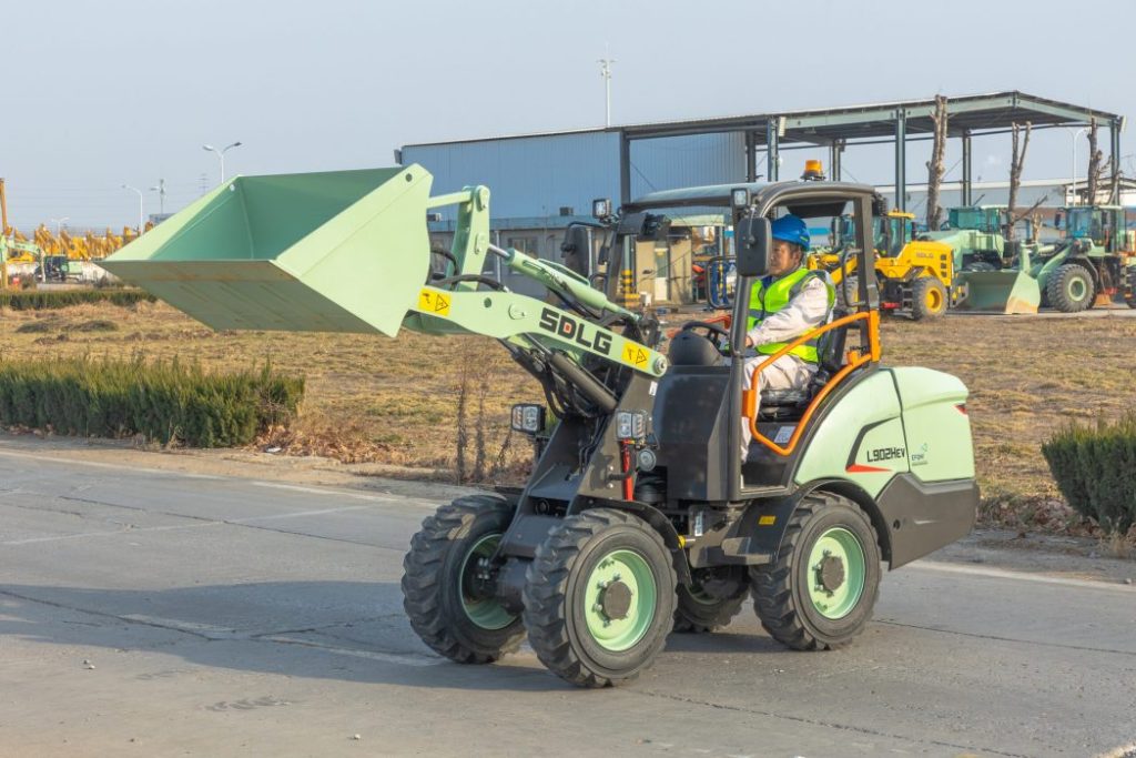 L902HEV