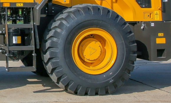 L902HEV