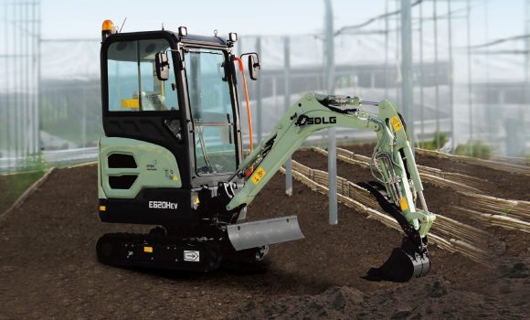 E620HEV
