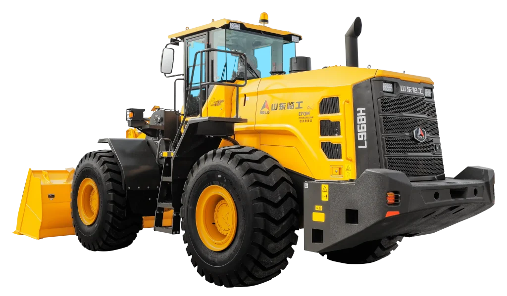 L968H