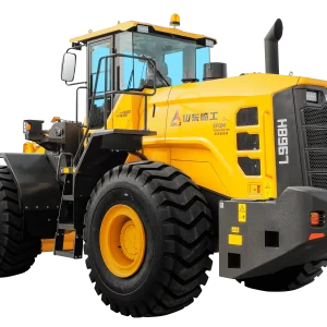 L968H