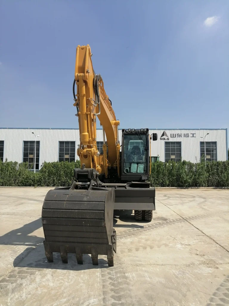 E7160H