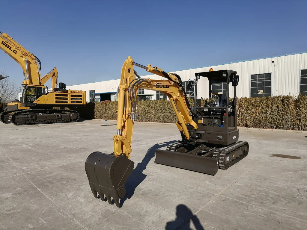 ER636H