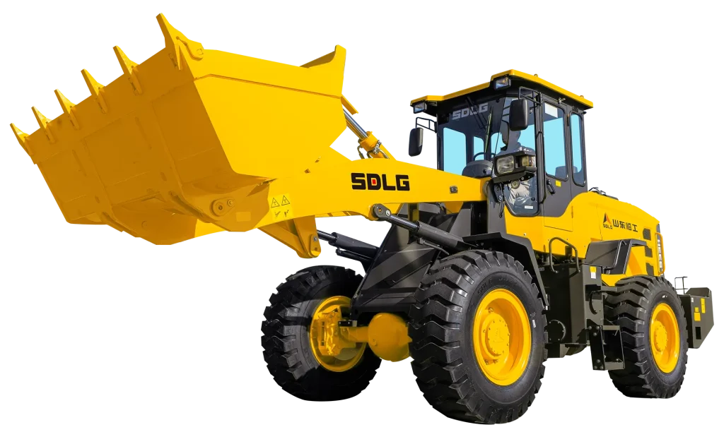 L933FL