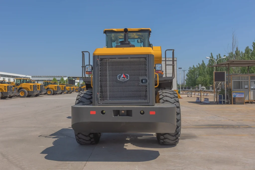 L953H