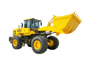 L956H plus