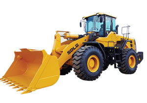L956F