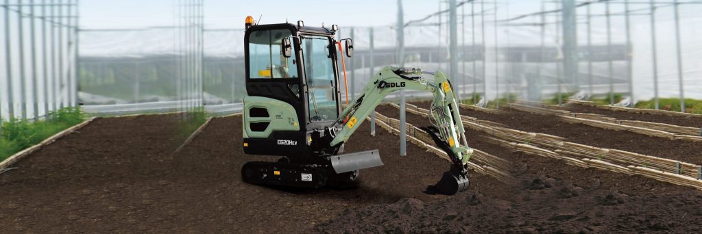 E620HEV