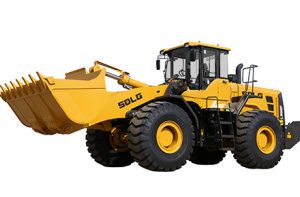 L968F
