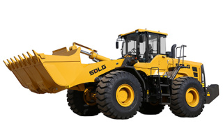 L968F