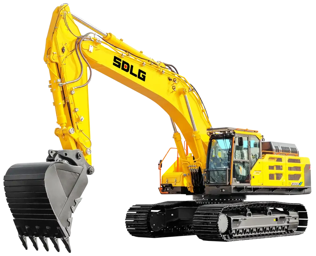 E6505H