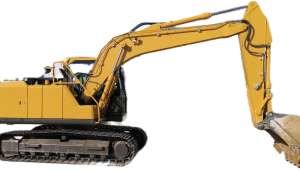 E6210H