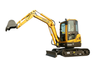 ER636F