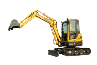 ER636F