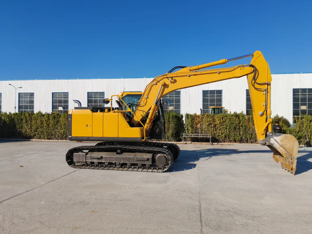E6210H