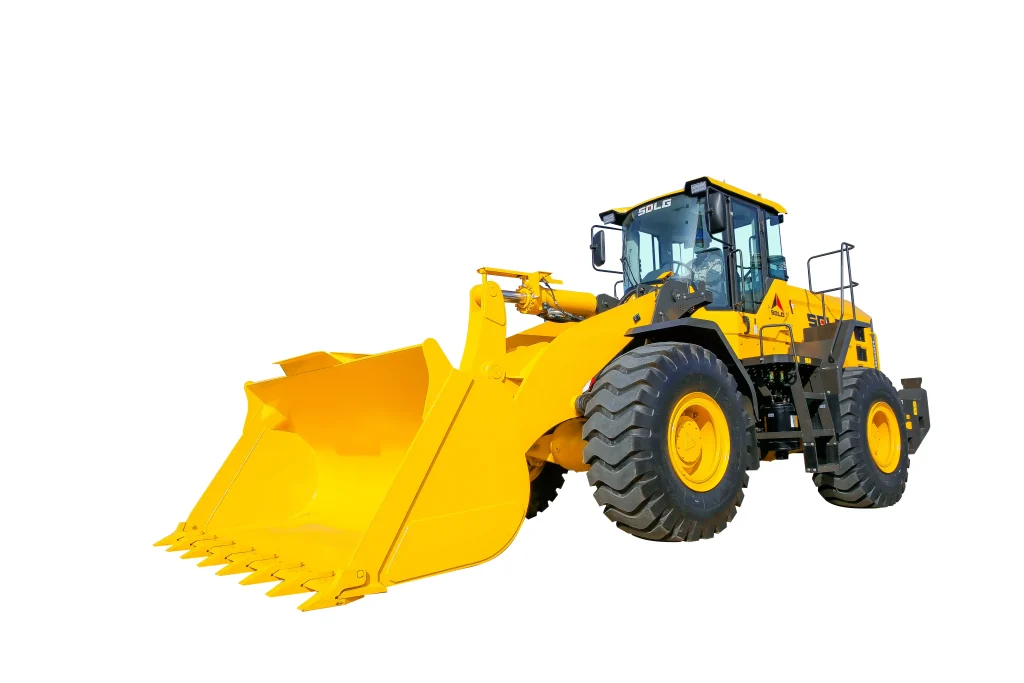 L958H (T3)
