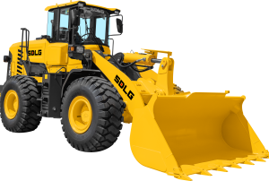 L953H