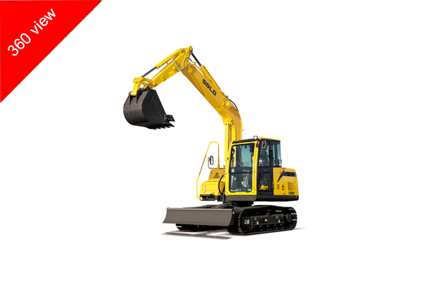 E690F