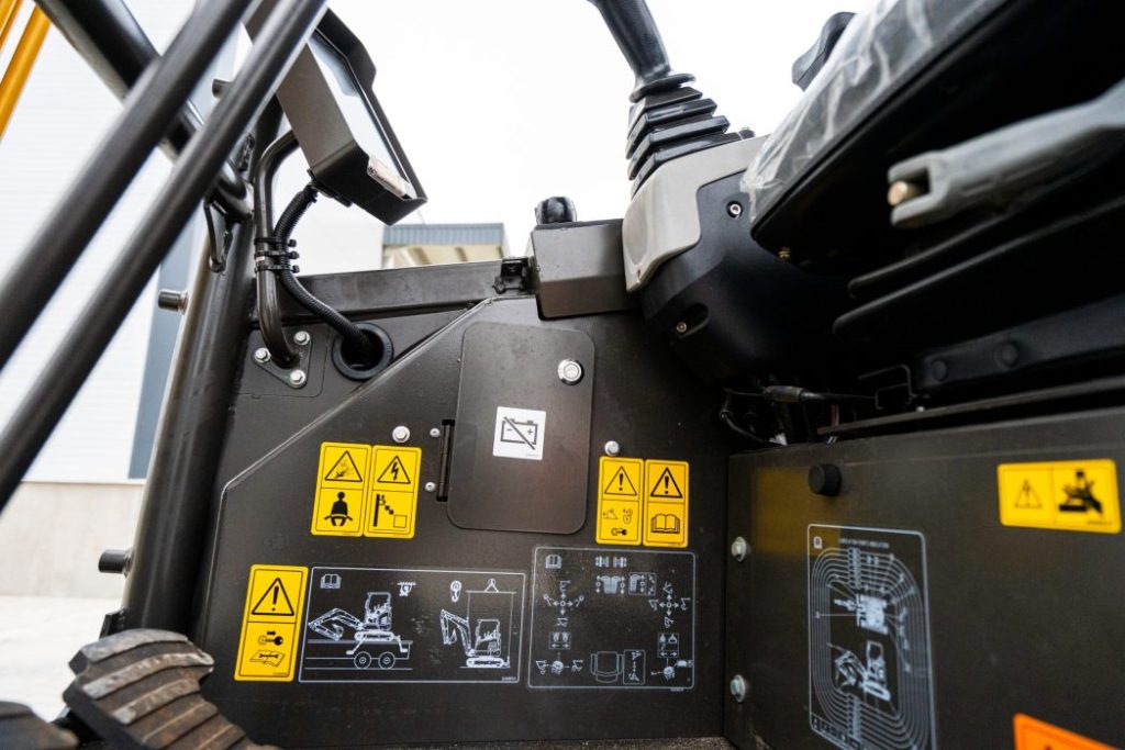 E620HEV