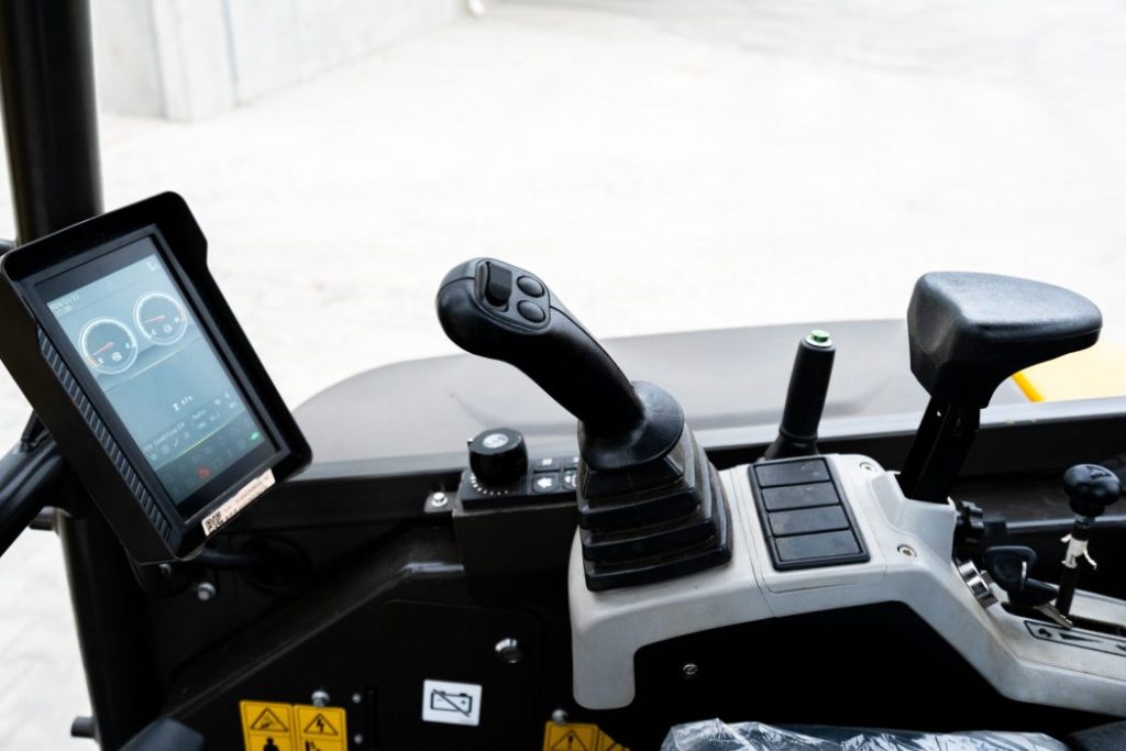E620HEV