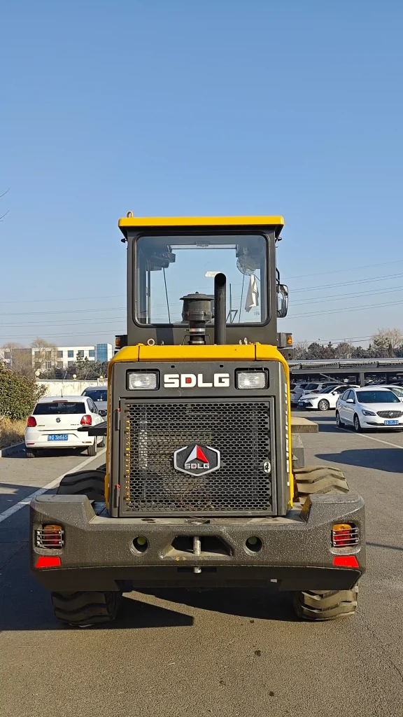 L916H plus