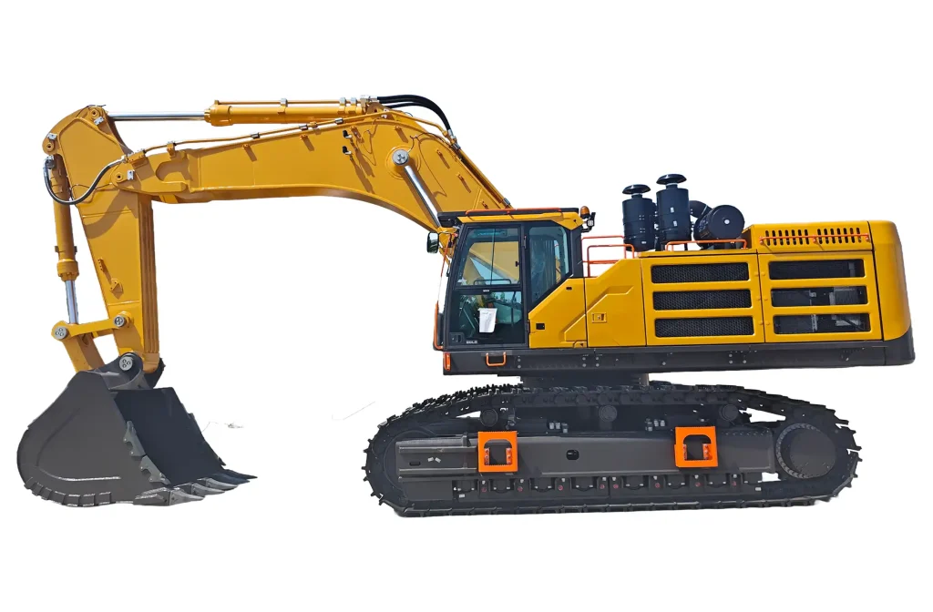 E6750H