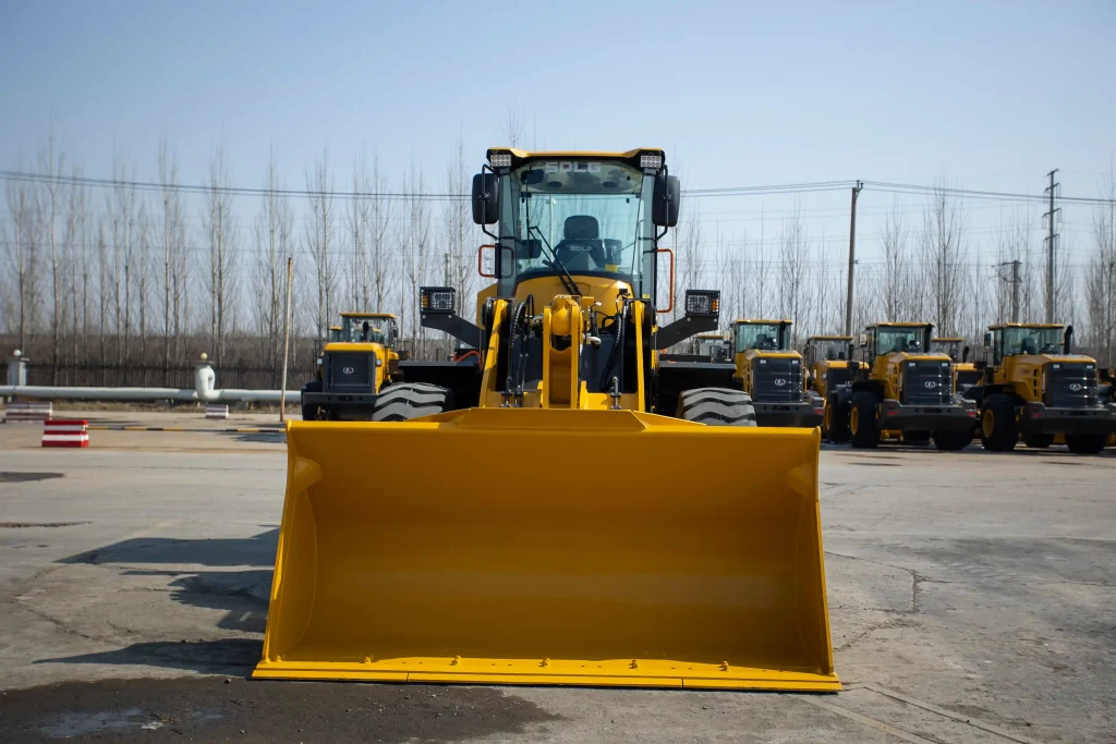 L948H (Stage V)